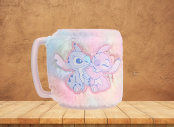 SHIN MEGAMI TENSEI V: VENGEANCE