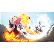 FAIRY TAIL 2 - PS5