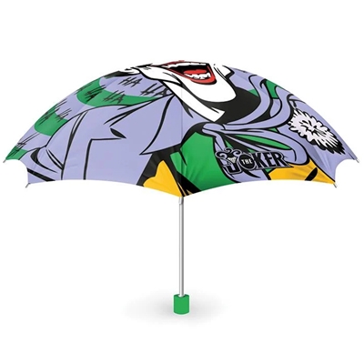 THE JOKER PARAPLUIE