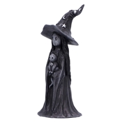 LITTLE SOULS FIGURINE GLIMMER 12CM