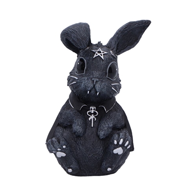 BENERIUS 9.7CM (LAPIN) /48