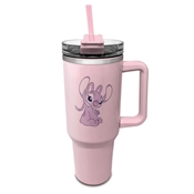 LILO & STITCH TUMBLERS ISOTHERME 1,2L ANGEL