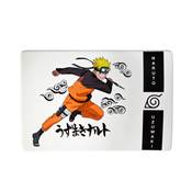 NARUTO SET A SUSHI SHIPPUDEN NARUTO UZUMAKI  