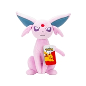 PELUCHE POKEMON 20CM MENTALI