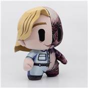 DZNR 19CM PREMIUM PLUSH IN A BOX STRANGER THINGS - VECNA
