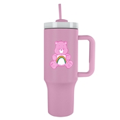BISOUNOURS TUMBLERS ISOTHERME 1,2L CHEER BEAR