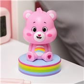 BISOUNOURS ICON LIGHT