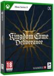 KINGDOM COME: DELIVERANCE 2 - XX