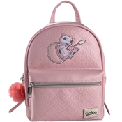 NOMADICT BAG POKEMON MEW