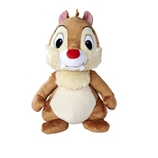 PELUCHE DISNEY TAC (DALE) 50CM