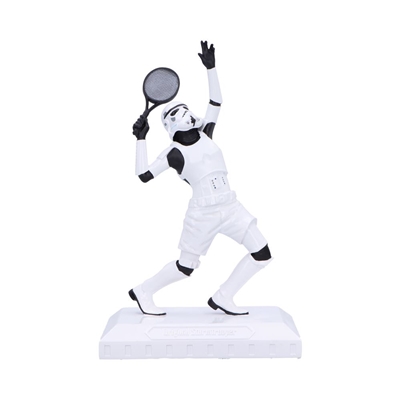 STORMTROOPER TENNIS 18.8CM