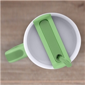 WICKED TUMBLERS ISOTHERME 1,2L