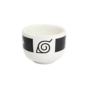 NARUTO SET A SAKE UZUMAKI 