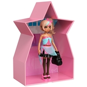 DRESS TO IMPRESS -FIGURINE TOP MODEL A COLLECTIONNER + CODE UNIQUE S2